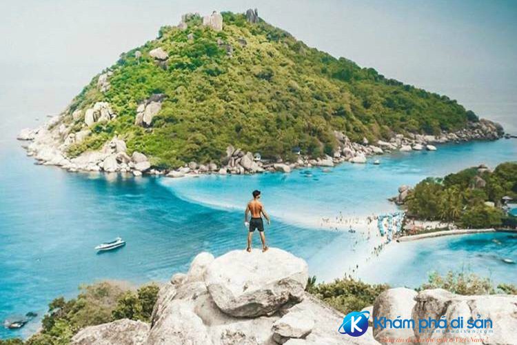 kinhnghiemdulichpattaya khamphadisan
