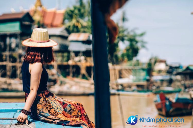 nhung trai nghiem khi den siem reap khamphadisan 9