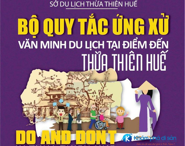 quytacungxudulichhue khamphadisan10