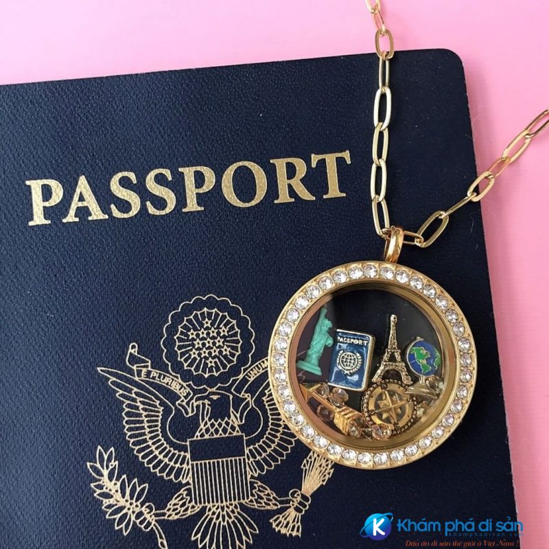 passport la gi visa la gi khamphadisan 1 e1532395717161