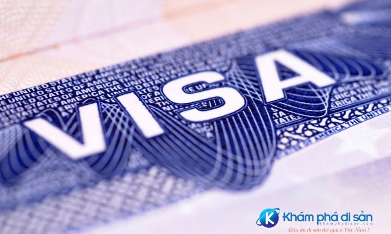 passport la gi visa la gi khamphadisan 3 e1532396040746