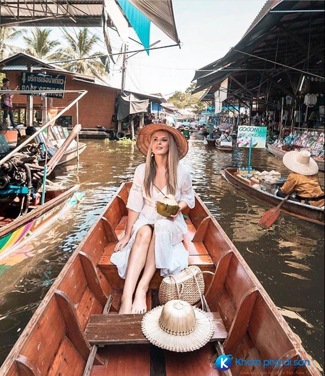 5 cho noi noi tieng tai thai lan khamphadisan 5