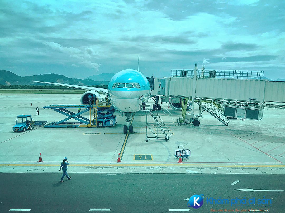 kinh nghiem cho nguoi lan dau di may bay khamphadisan 8