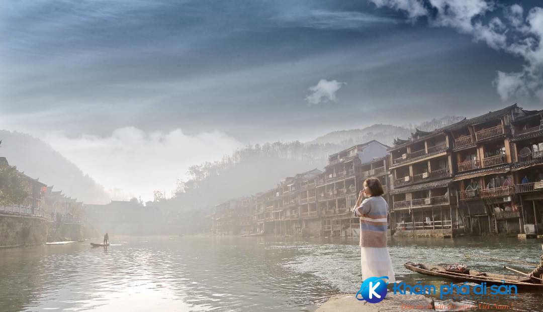 kinh nghiem du lich phuong hoang co tran khamphadisan 14