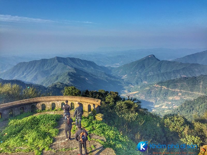 Top 7 địa điểm du lịch Lạng Sơn hấp dẫn nhất