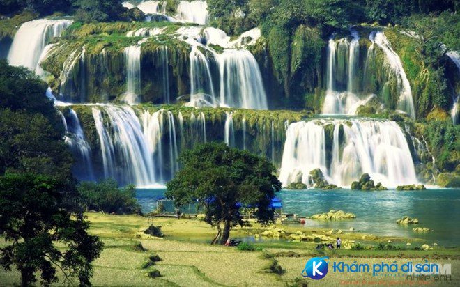 khamphadisan thac thang thien4