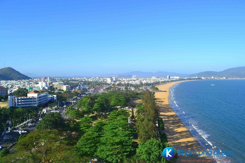quy nhon 1