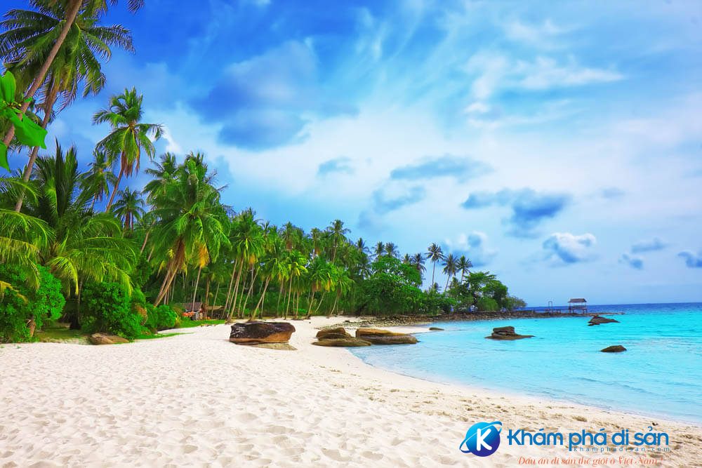 bai ong lang phu quoc khamphadisan 7