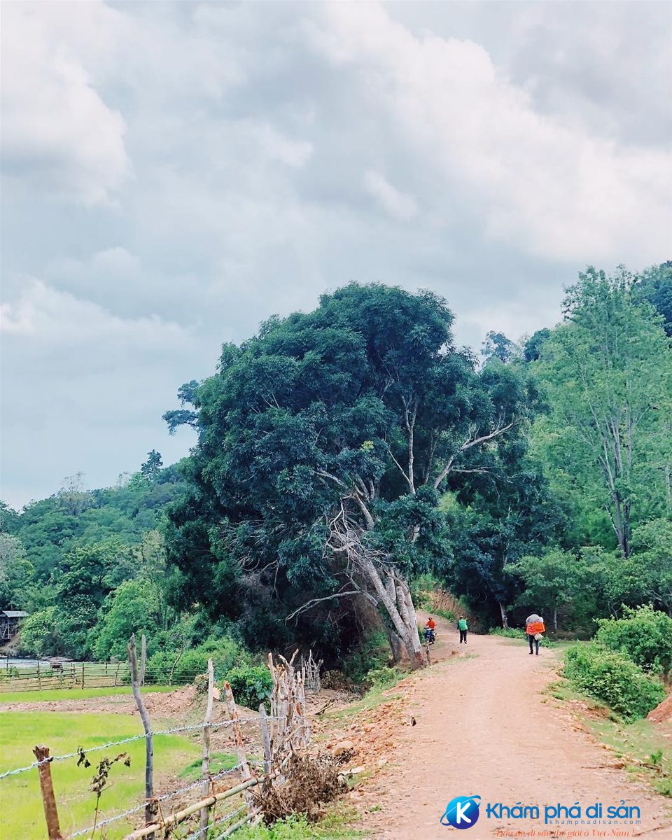 ho tien binh thuan khamphadisan 2