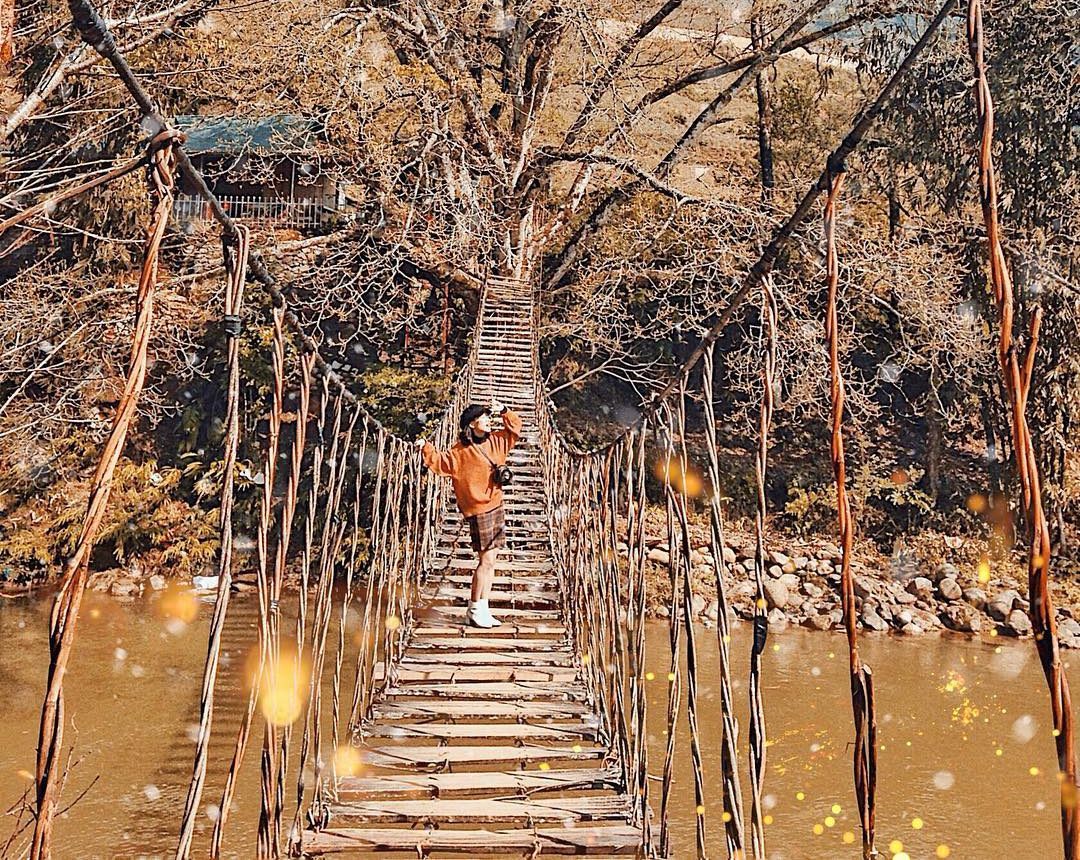 cau may muong hoa khamphadisan