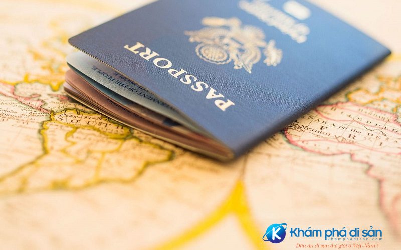 kinh nghiem du lich hungary khamphadisan 1