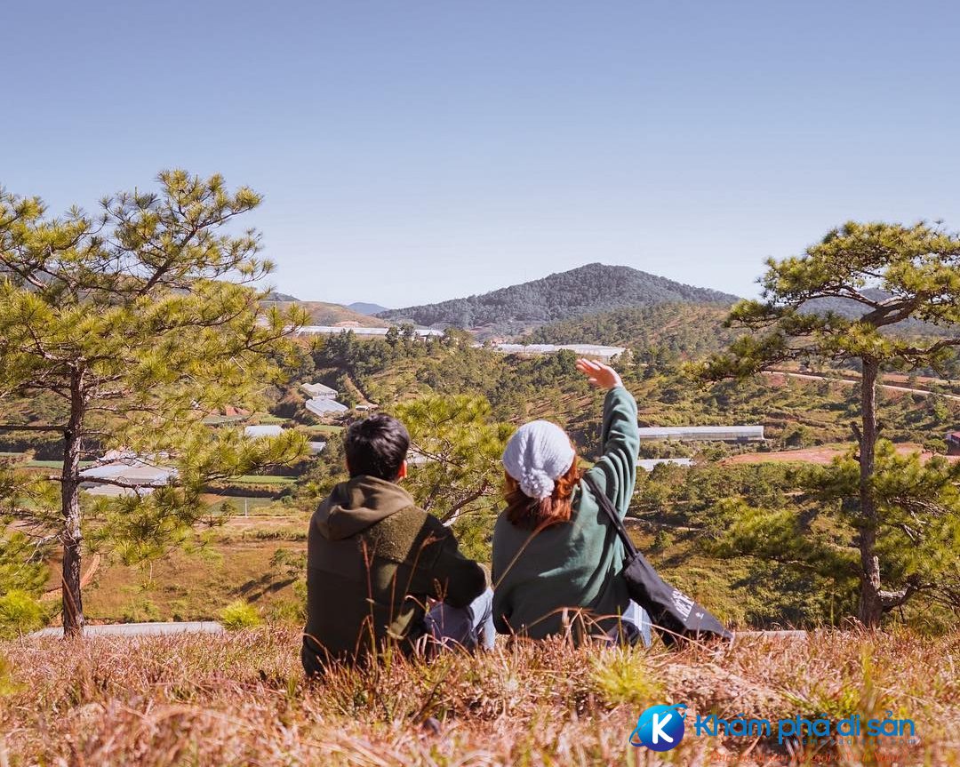 du lich da lat khamphadisan 6