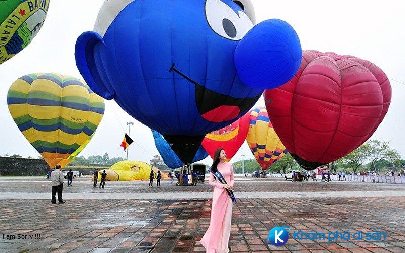 1551246277 khinh khi cau quoc te