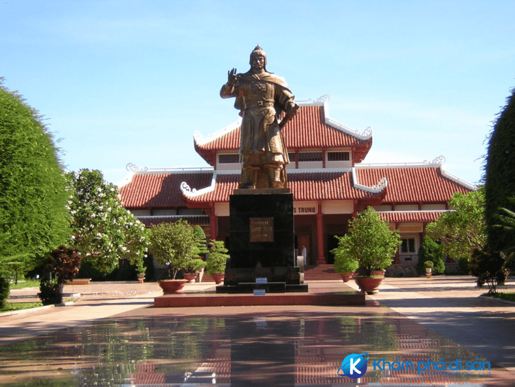 Bt Vua Quang Trung e1559123405120