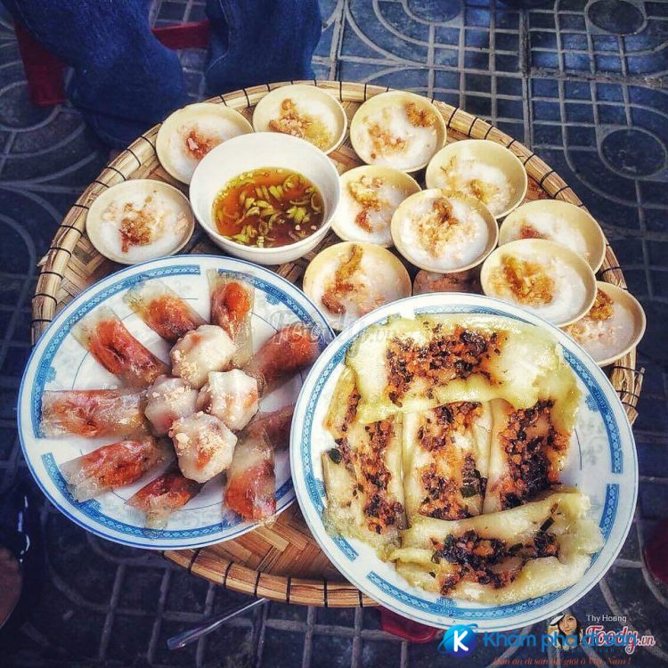 Bánh Huế Foody Instagram e1556889885892