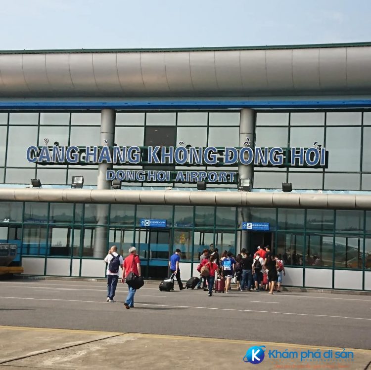 Sân bay Đồng Hới tsutomu uehara Instagarm e1557135263974