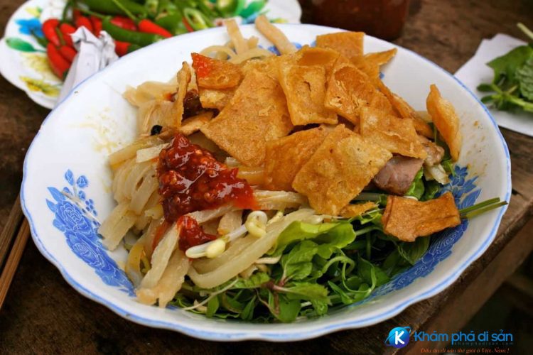 CaolầuHộiAn BlogAnChoi optimized e1561173876241
