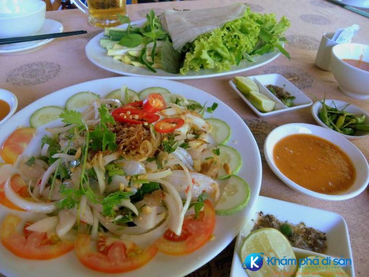Gỏicámai sưutầm optimized e1559751355835