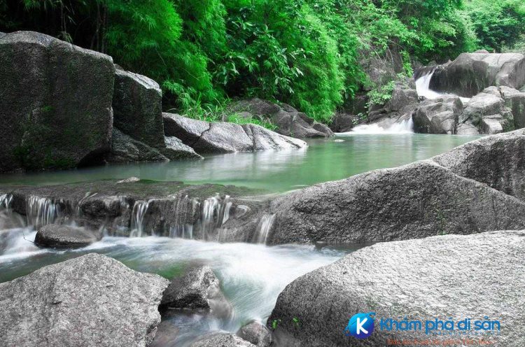 KhuSuốiTiên Vietravel optimized e1559751224120