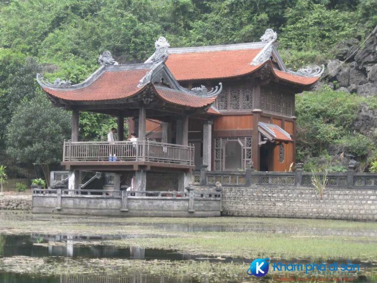 PhủKhống VietGo optimized e1561084572649