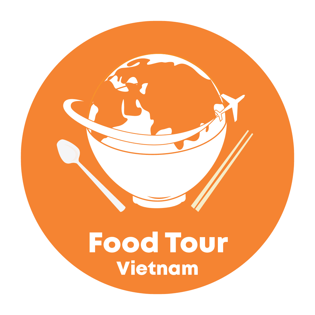 foodtourvn