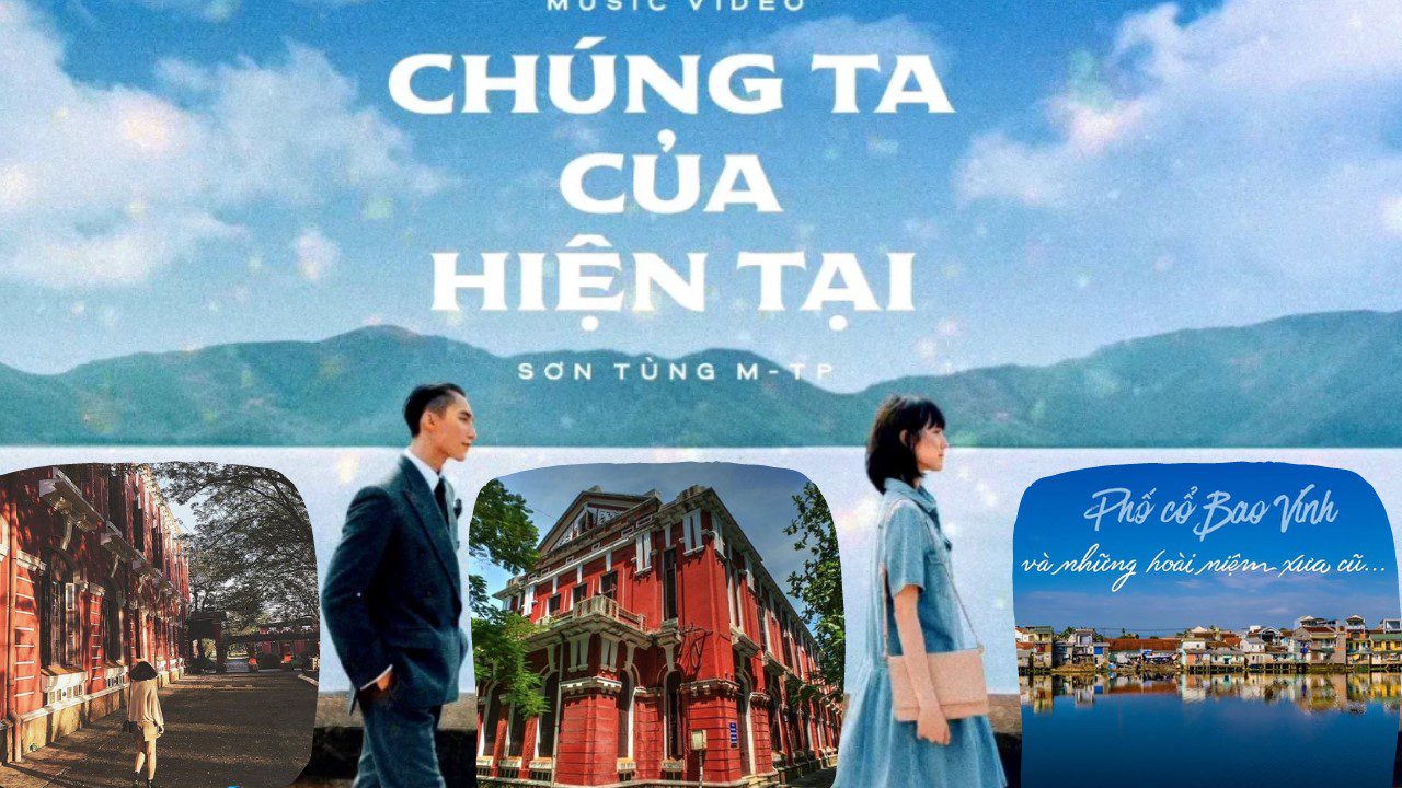 chungtacuahientai