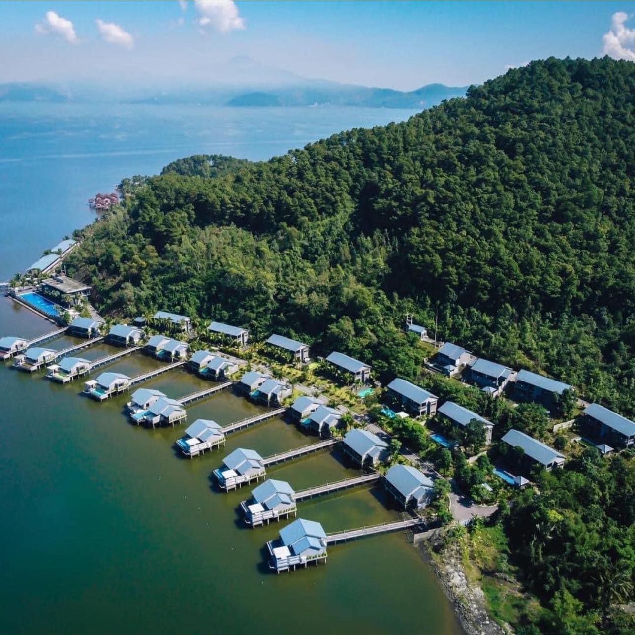 Du lịch Huế Tết Nguyên Đán 2024 - Khám phá vùng đất Cố Đô cổ kính, yên bình 3 418727715 7299455180106161 5363256183032969135 n