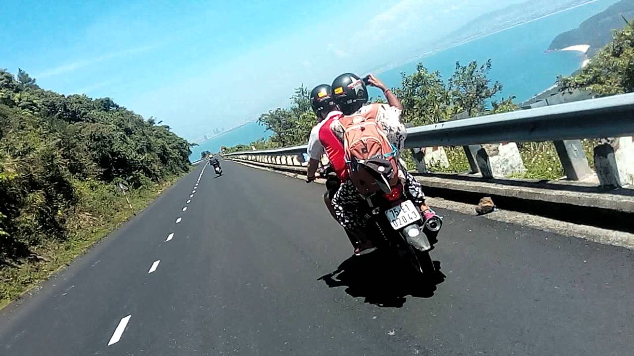 cung deo hai van 5