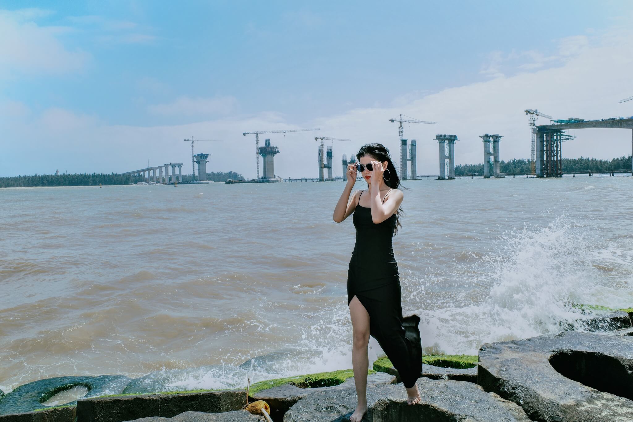 Bien Hai Duong Ho Sy Phuoc 2 1