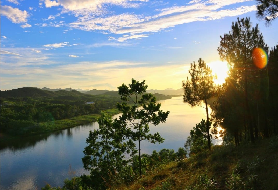 doi vong canh hue 2