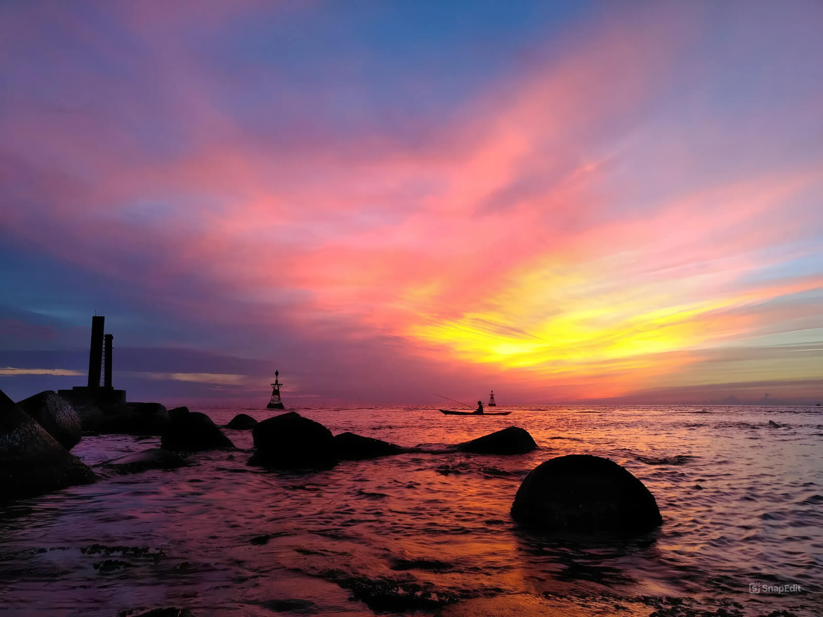 Bien Hai Duong Hue Suu tam 1