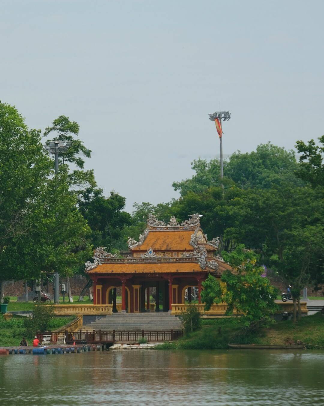 Nghinh Luong Dinh 1