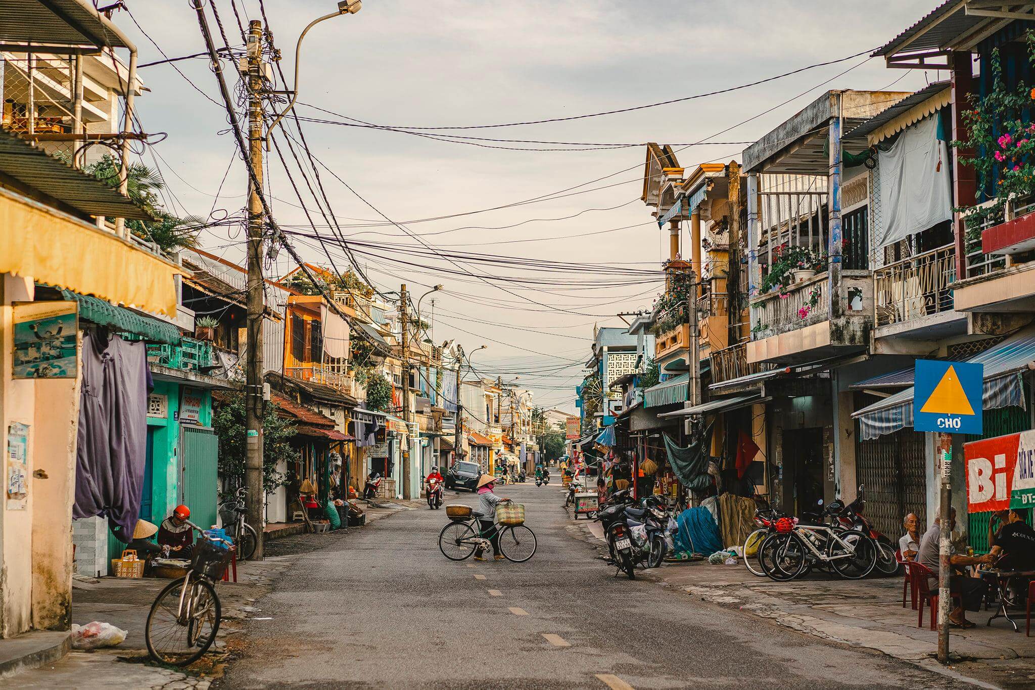 Pho co Bao Vinh7