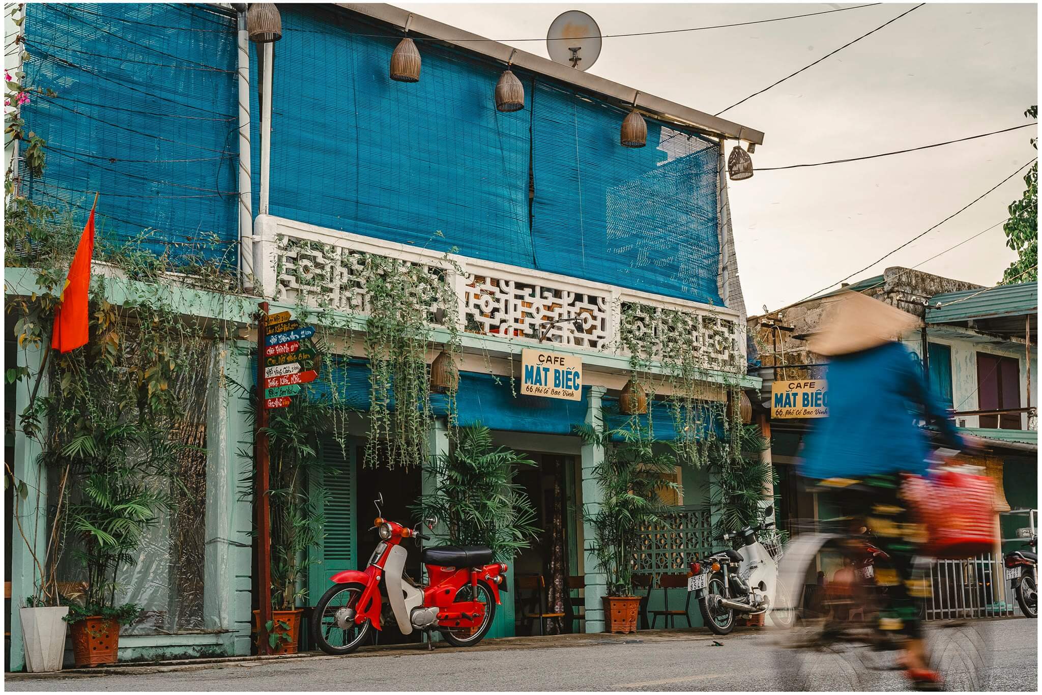 Pho co Bao Vinh8