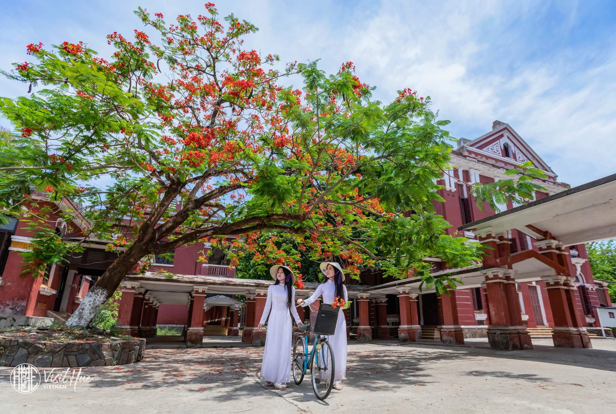 Truong Quoc Hoc2