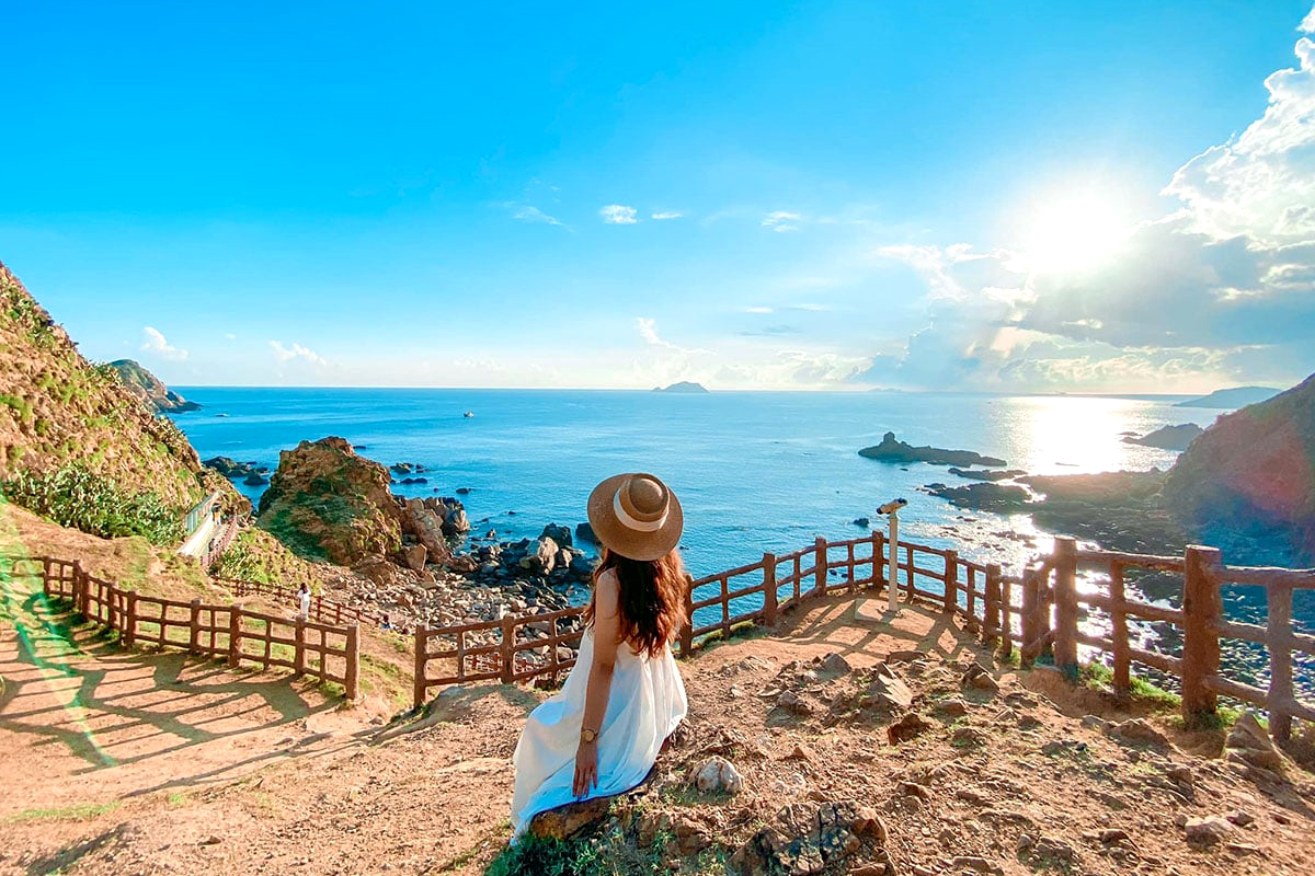 Eo Gio Quy Nhon .1