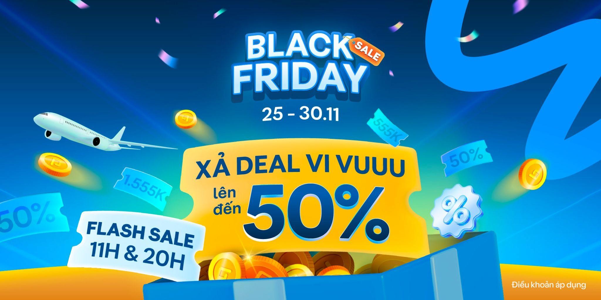 Bộ 3 bí kíp săn vé máy bay Phú Quốc giá rẻ cùng Traveloka 4 Bộ 3 bí kíp săn vé máy bay Phú Quốc giá rẻ cùng Traveloka