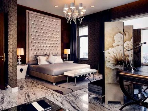 Tận hưởng kỳ nghỉ dưỡng trong mơ với top khách sạn sang trọng tại Đà Nẵng