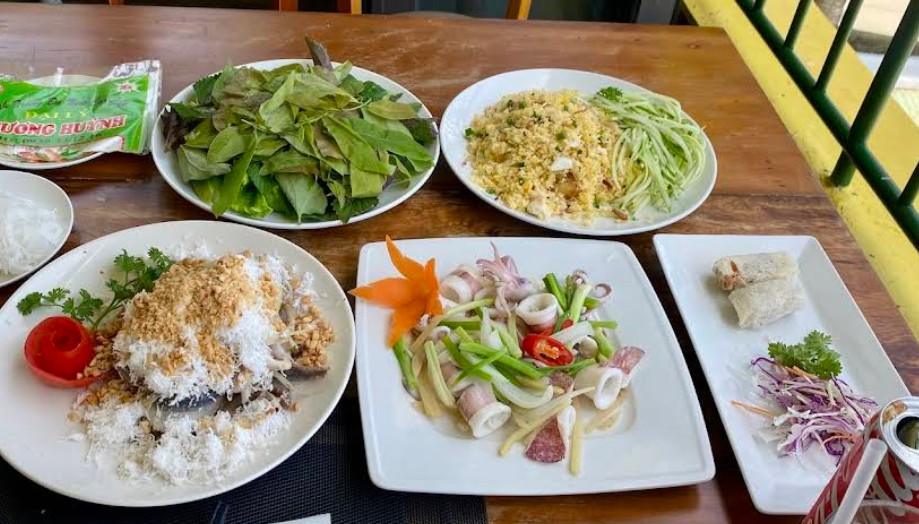 Lịch trình du lịch Phú Quốc – Khám phá đảo ngọc đầy cảm xúc