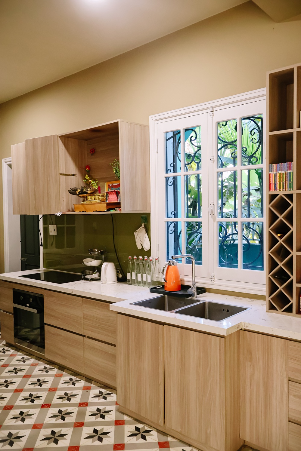 Dreamie House Huế – Chốn Bình Yên Giữa Lòng Cố Đô 4 Dreamie House Huế – Chốn Bình Yên Giữa Lòng Cố Đô