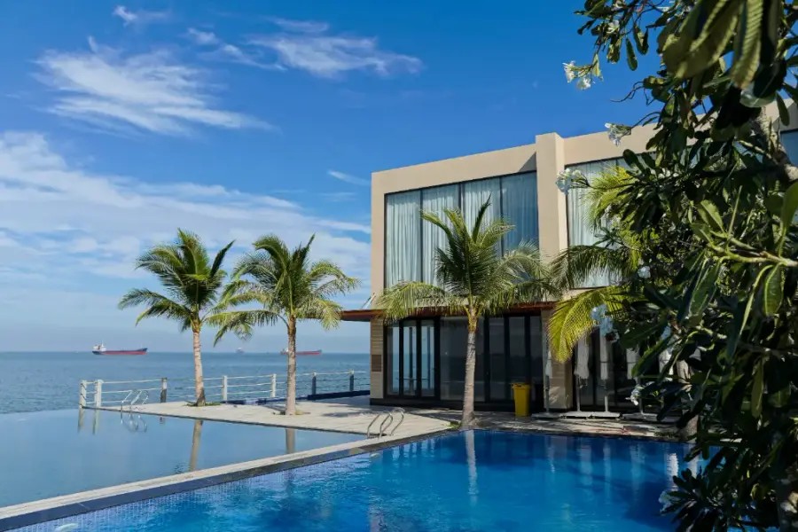 Du lịch biển cần chuẩn bị gì? Cẩm nang cho chuyến đi trọn vẹn 3 Du lịch biển cần chuẩn bị gì? Cẩm nang cho chuyến đi trọn vẹn