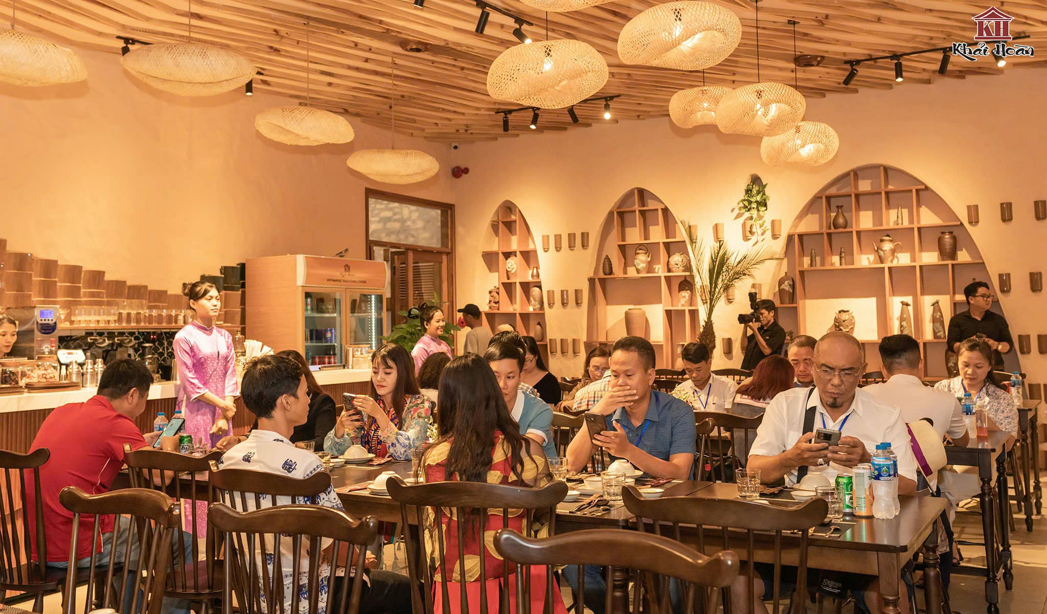 Khám phá 5 nhà hàng cơm niêu Huế ngon - đi Huế phải thử đặc sản Huế 5 Khám phá 5 nhà hàng cơm niêu Huế ngon