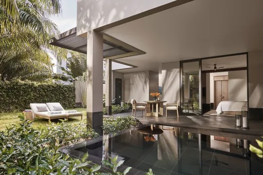 Du lịch Phú Quốc: Cẩm nang khám phá đảo ngọc từ A đến Z 3 Du lịch Phú Quốc: Cẩm nang khám phá đảo ngọc từ A đến Z