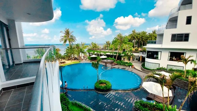 Du lịch Phú Quốc: Cẩm nang khám phá đảo ngọc từ A đến Z 2 Du lịch Phú Quốc: Cẩm nang khám phá đảo ngọc từ A đến Z